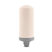 Spare Eco Plus Candle For Pure & Sleek 15/20 L