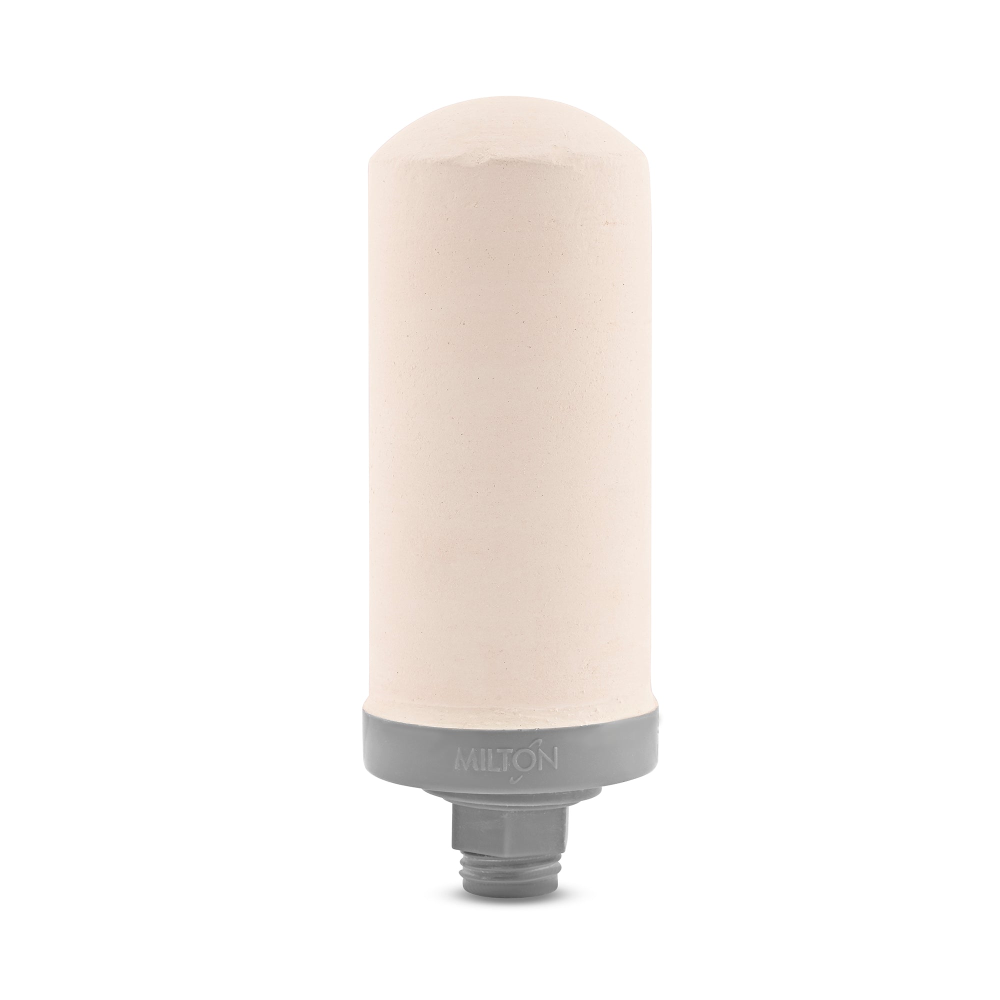 Spare Eco Plus Candle For Pure & Sleek 15/20 L
