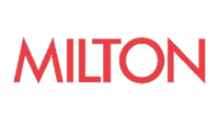 Milton