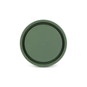 Spare Ranger Lid Moss Green