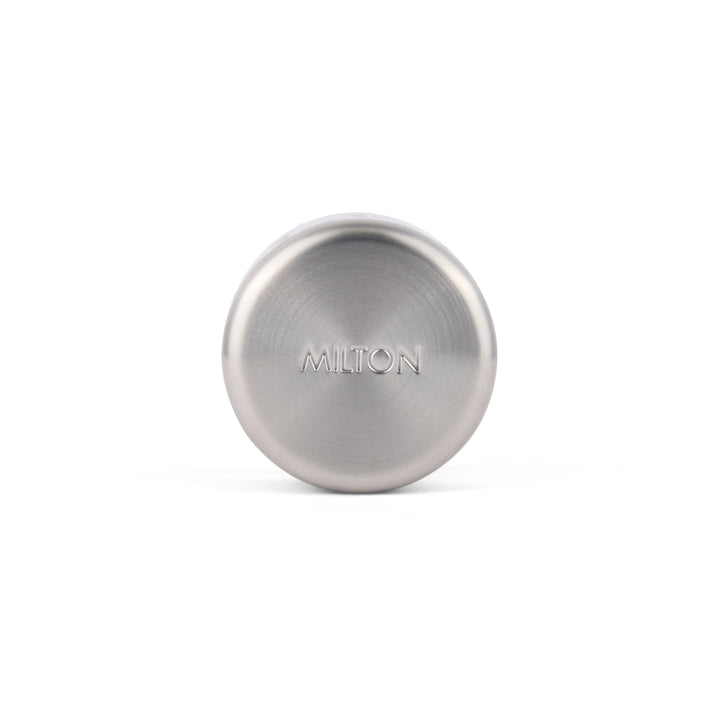 Spare Elfin Lid Color Assr