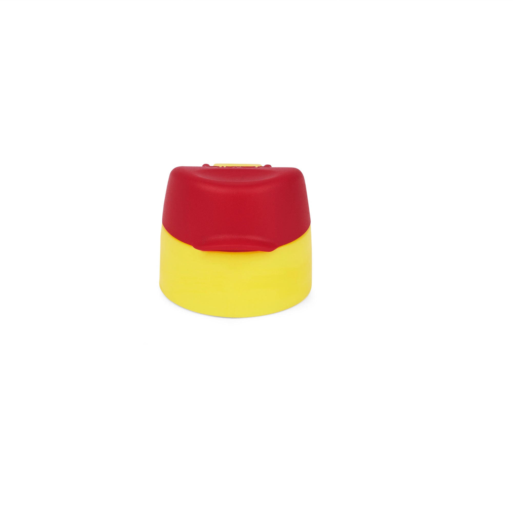 Spare Assemble Lid for Kool Active