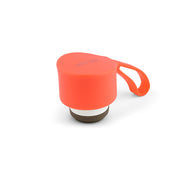 Spare Lid For Mirage 800/1000 ml