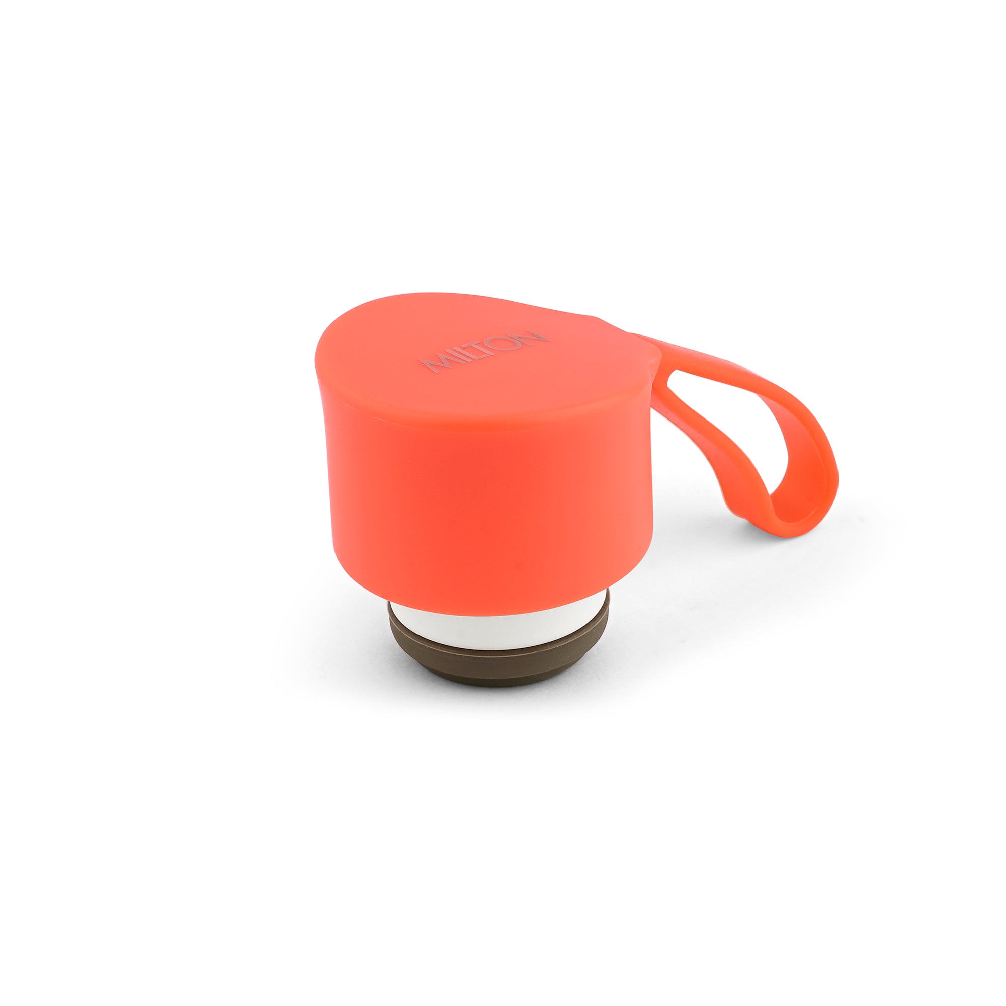 Spare Lid For Mirage 800/1000 ml