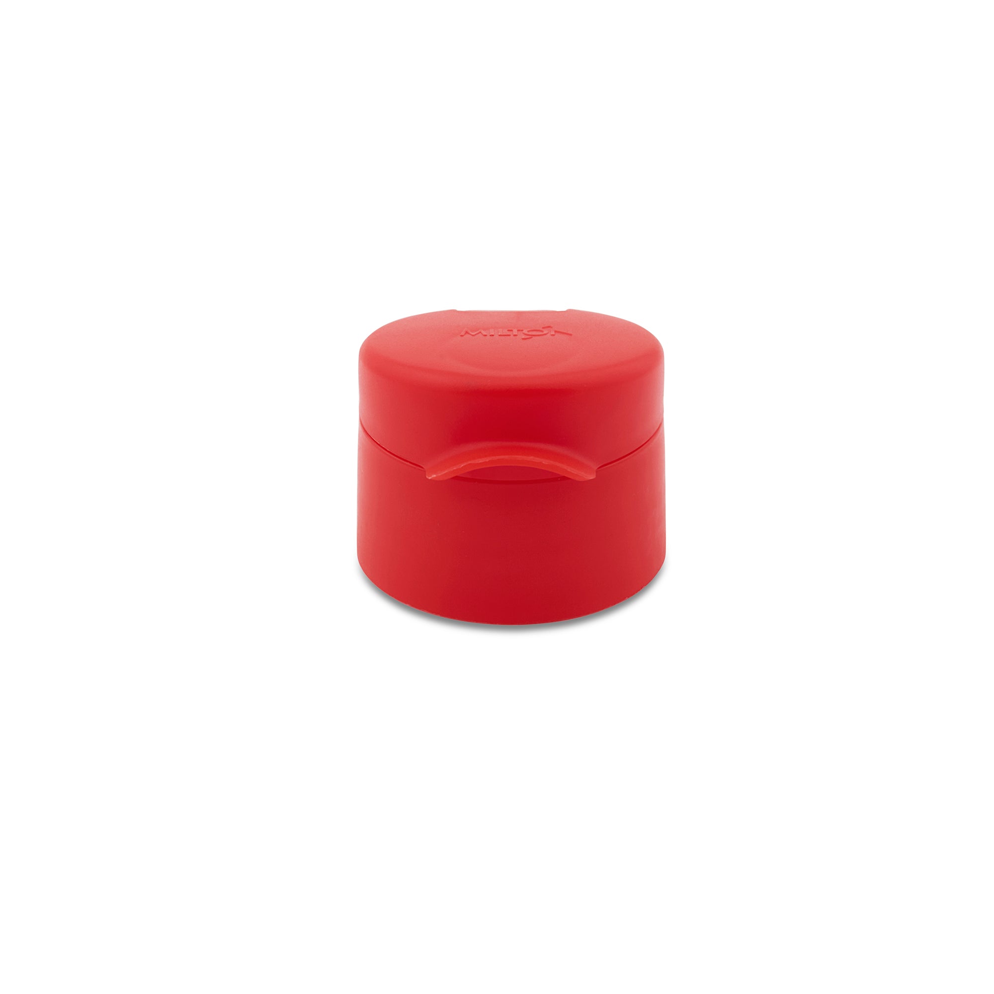 Spare KL Crony/Buddy 700/900 Top Lid (Red)