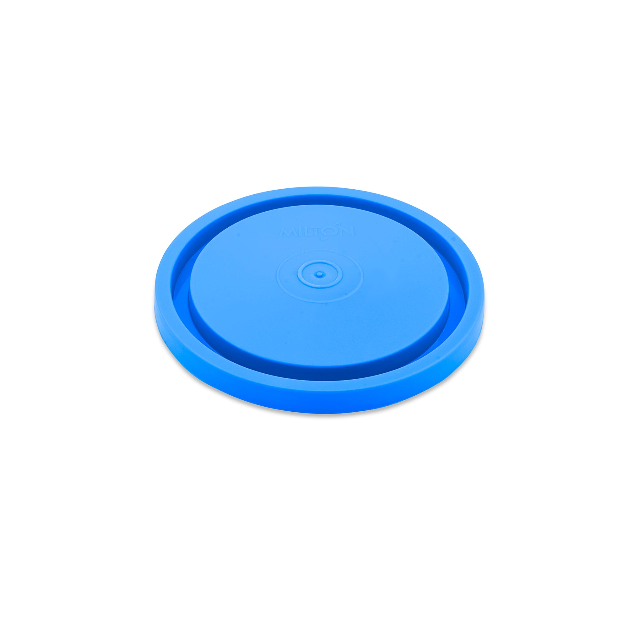 Spare Tao Container Lid Mat