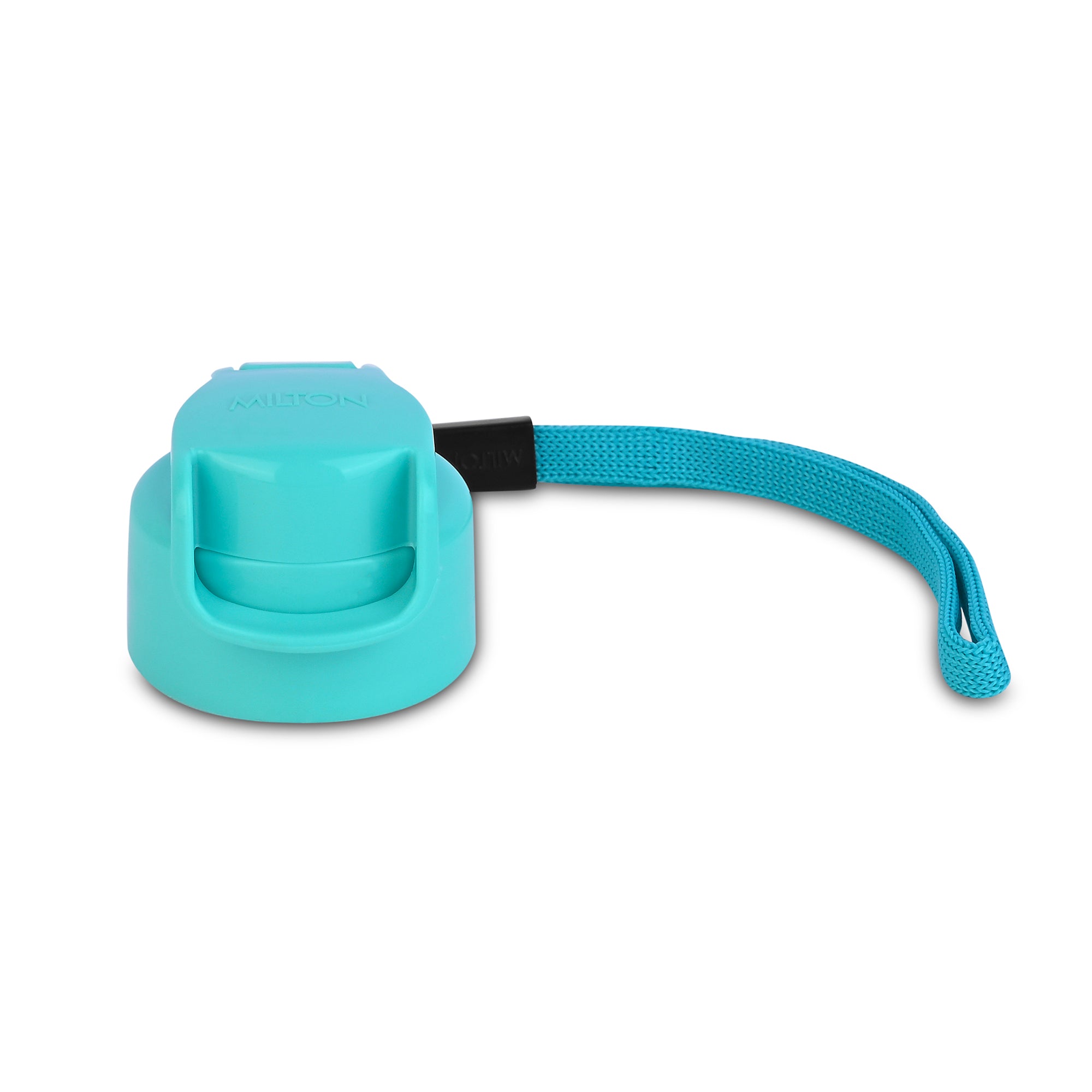 Spare Steel Convey 600/900 Assy Lid Aquagren