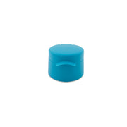 Spare Kool Active 600 Assemble Lid
