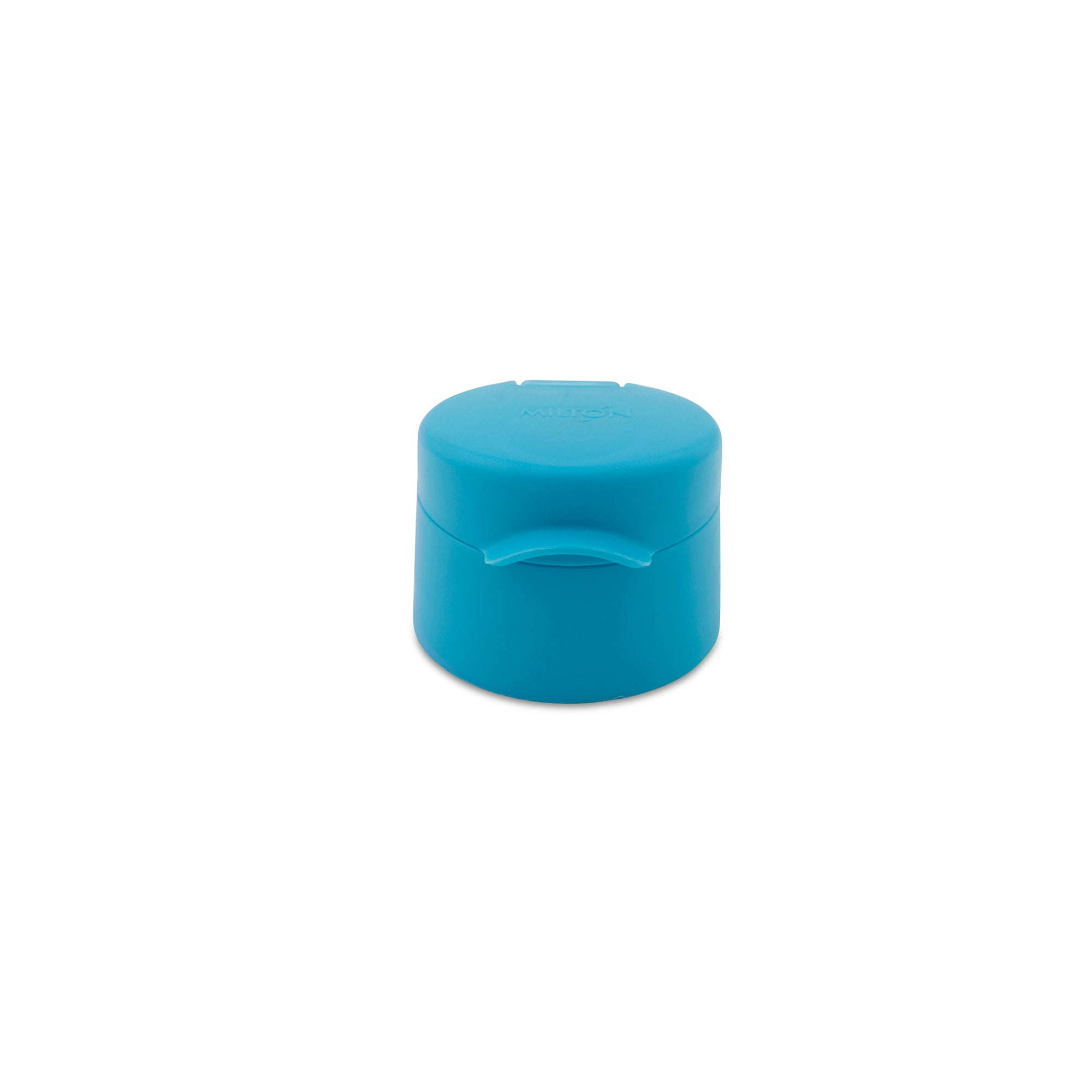 Spare Kool Active 600 Assemble Lid