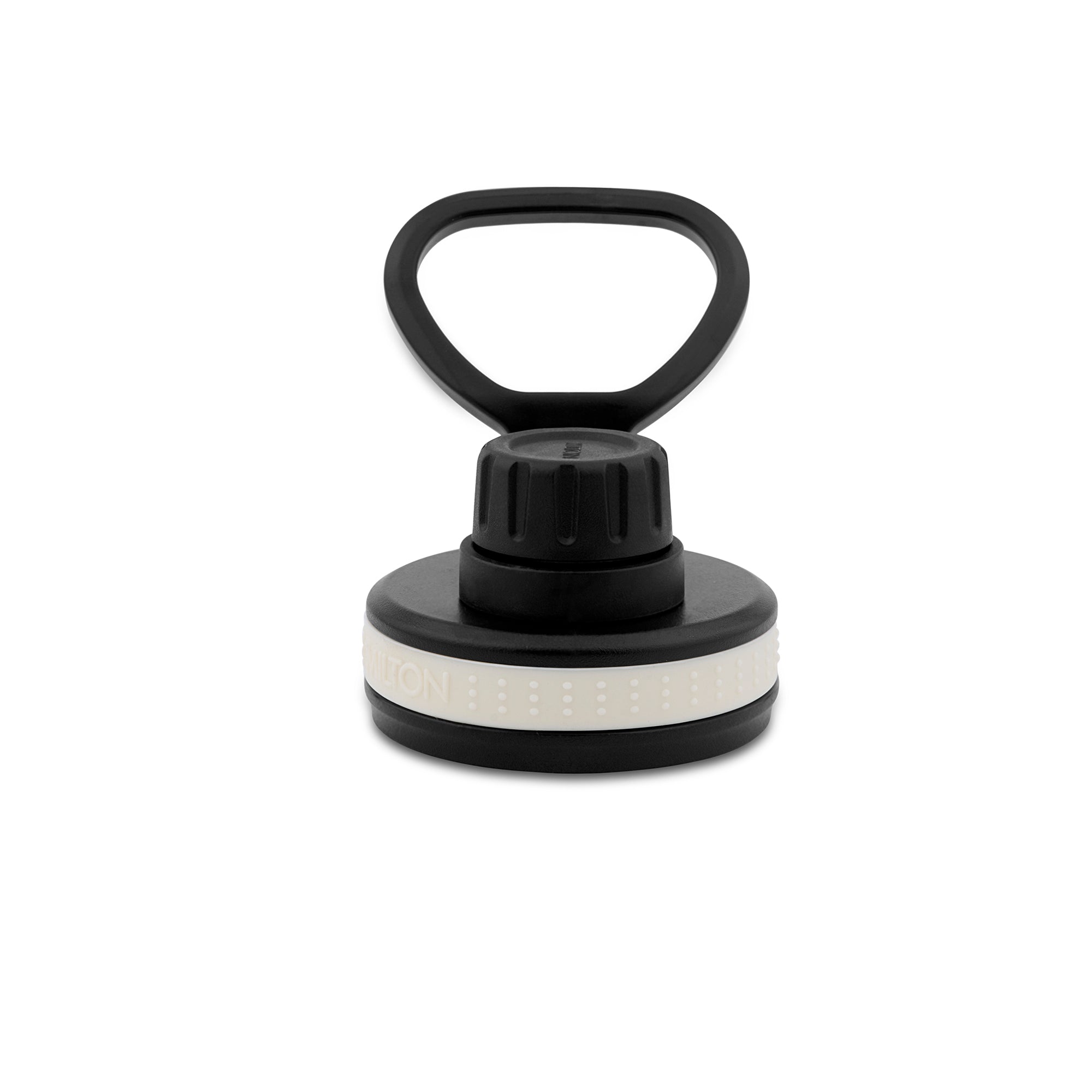 Spare Lid For Sparkle 600/900 Assemble