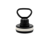 Spare Lid For Sparkle 600/900 Assemble