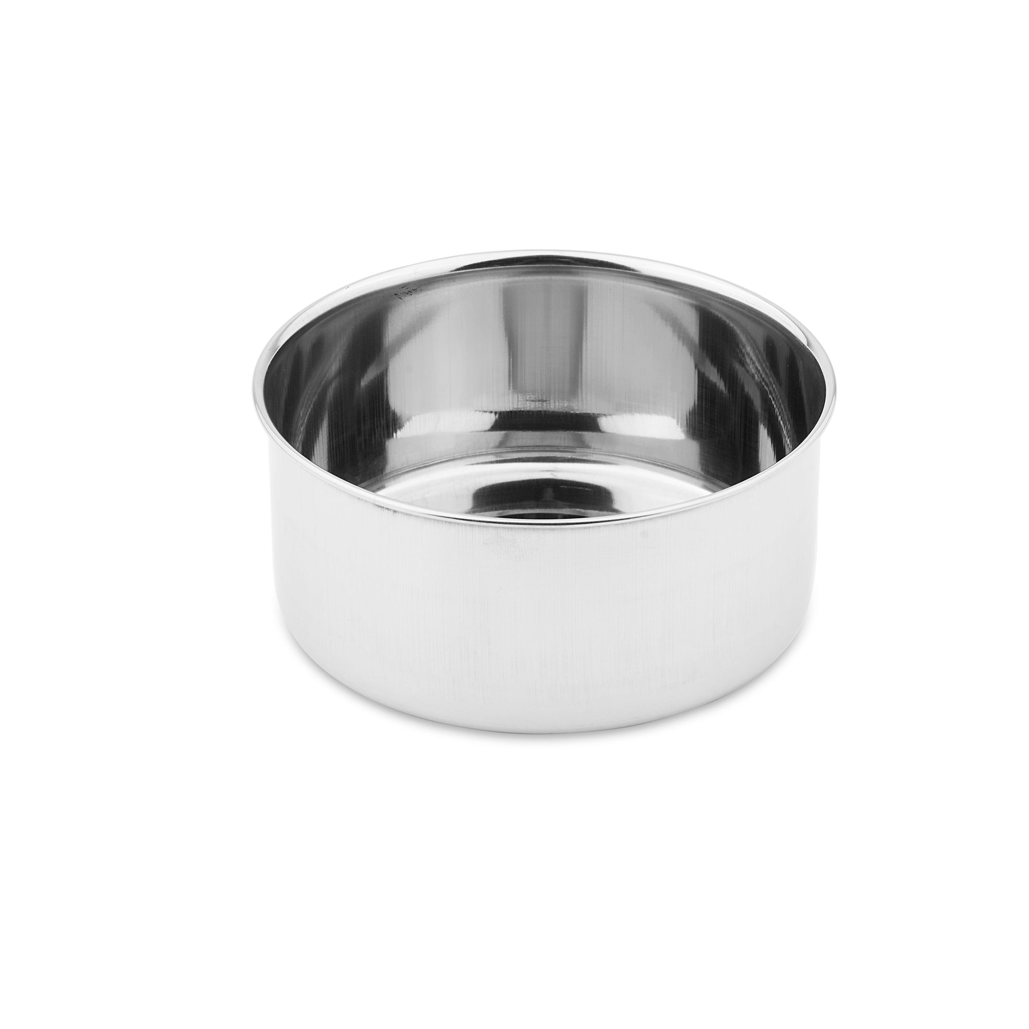 Spare New Ranger PT SS Container CU 204 0.3