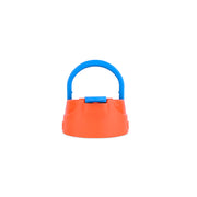 Spare Lid for Stark 600ml / 900ml