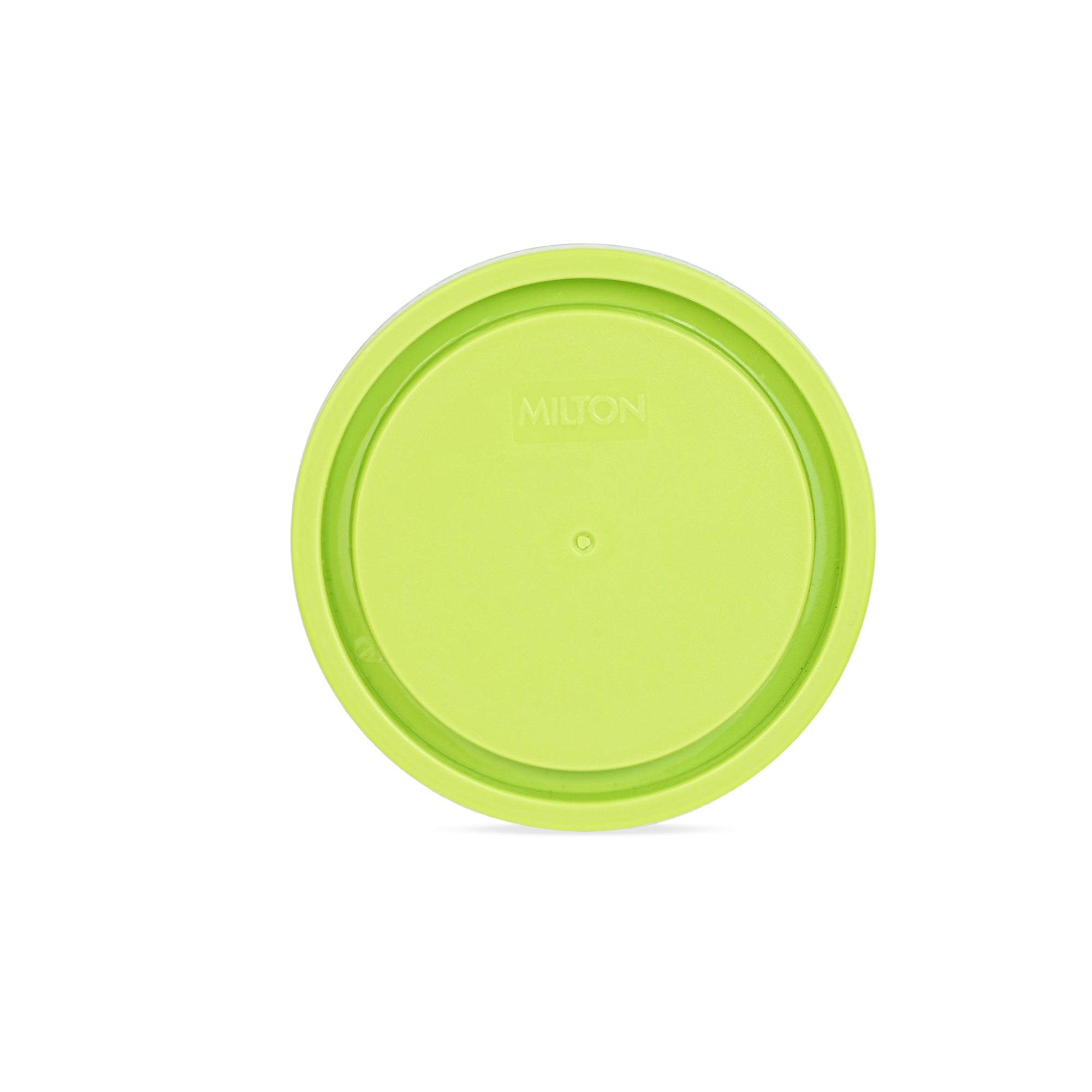 Spare Ranger Lid Green-381