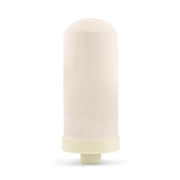 Spare K.Pure Water Fltr Cartridge (Candle)