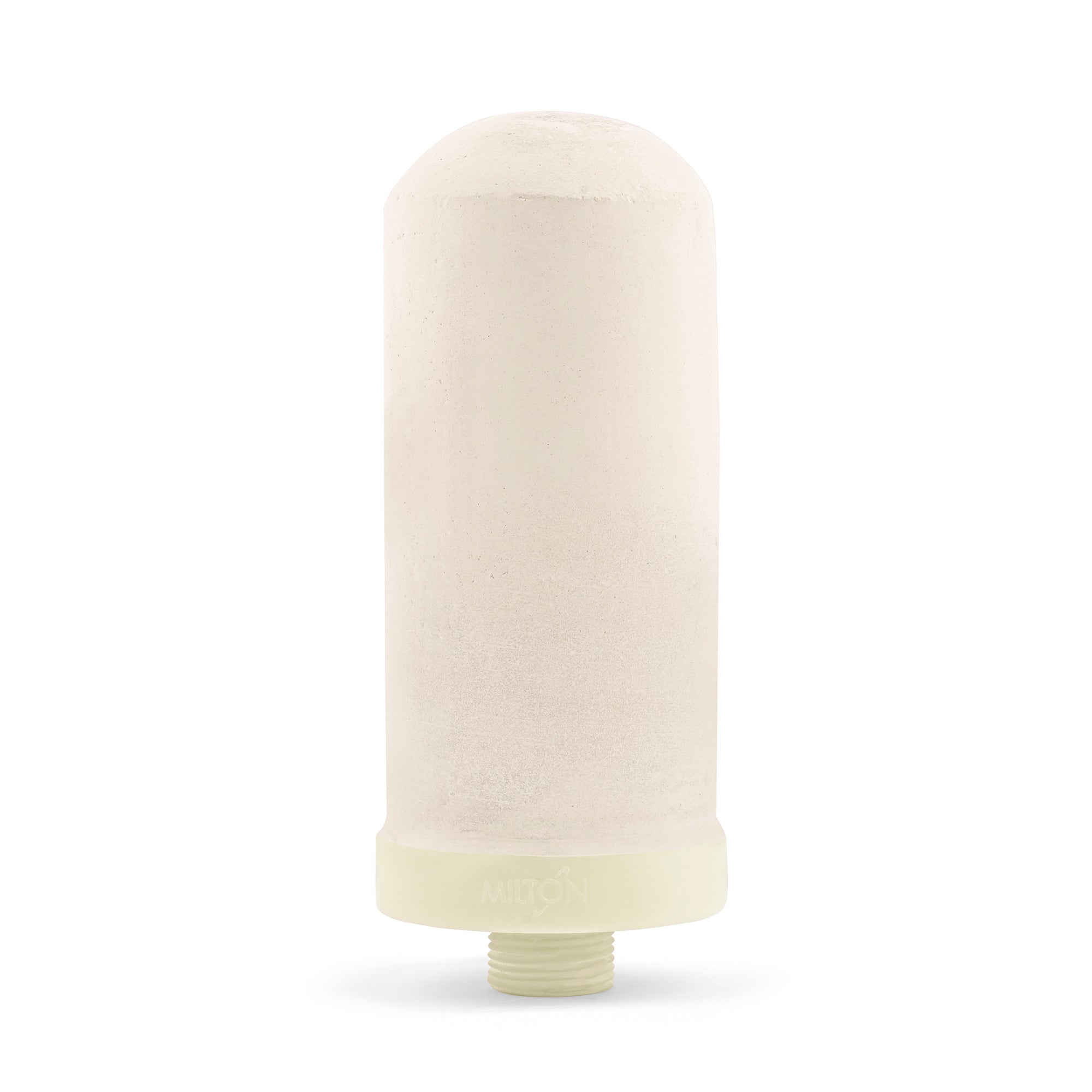 Spare K.Pure Water Fltr Cartridge (Candle)
