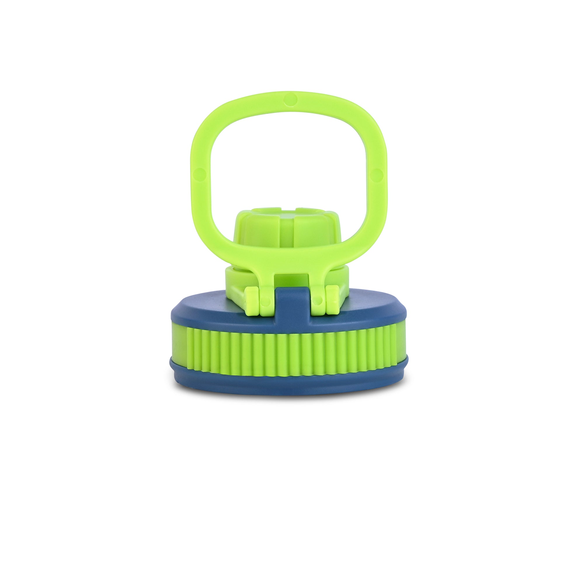 Spare for Astir Colored Lid for 750ml / 900ml