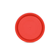 Spare Ranger Lid Paint Red 918