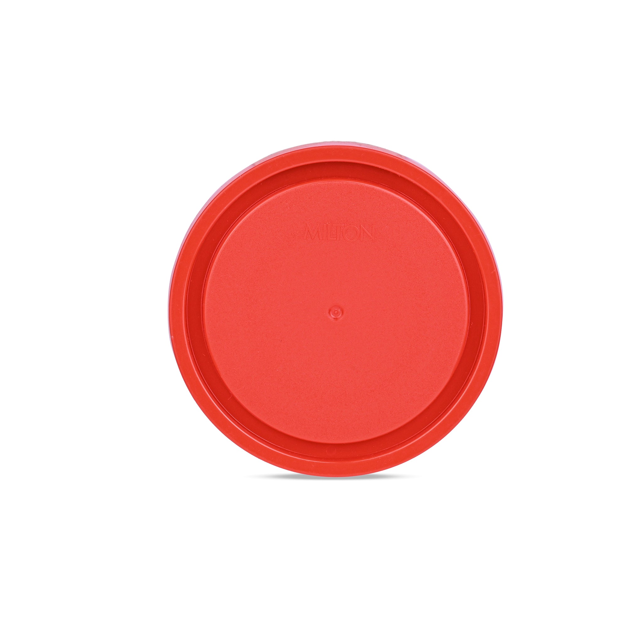 Spare Ranger Lid Paint Red 918
