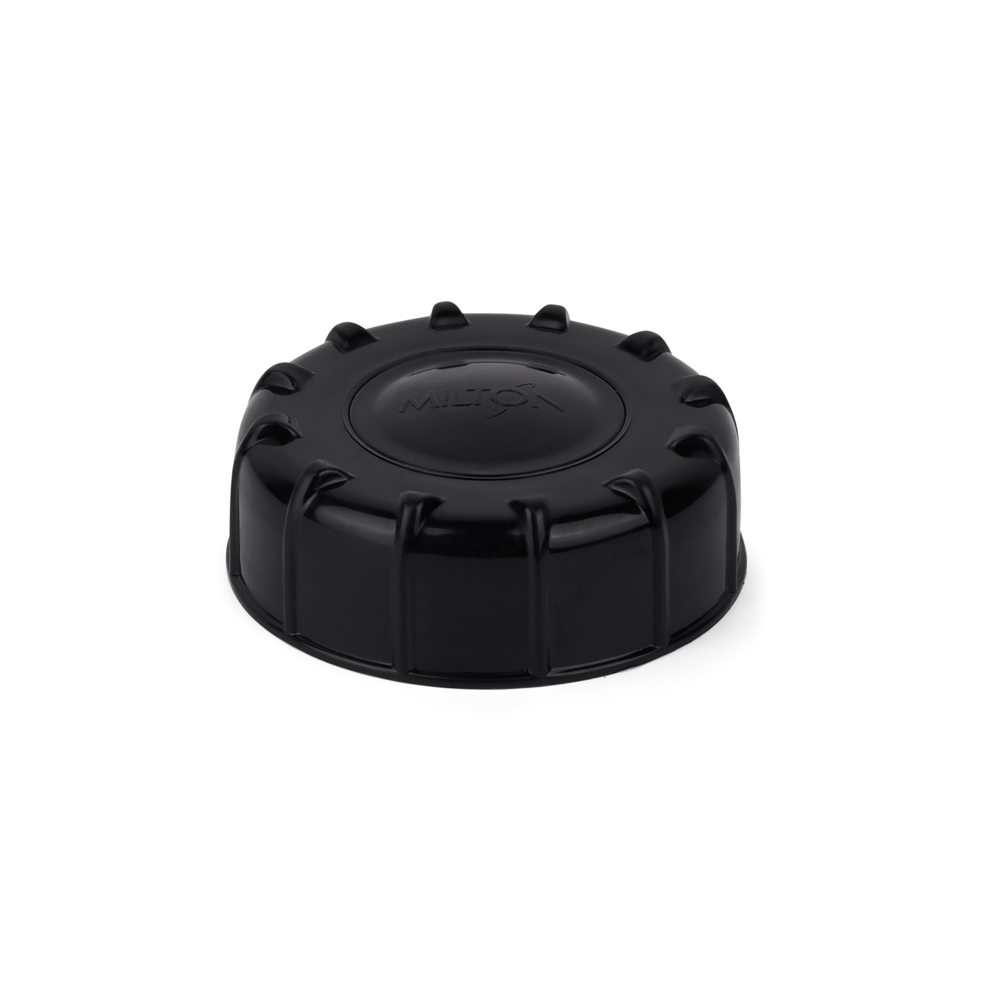 Spare Top Lid for Eiffel 500 /1000 ml