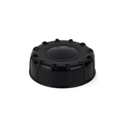 Spare Top Lid for Eiffel 500 /1000 ml