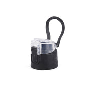 Spare Atlantis Assemble Lid 900 ml