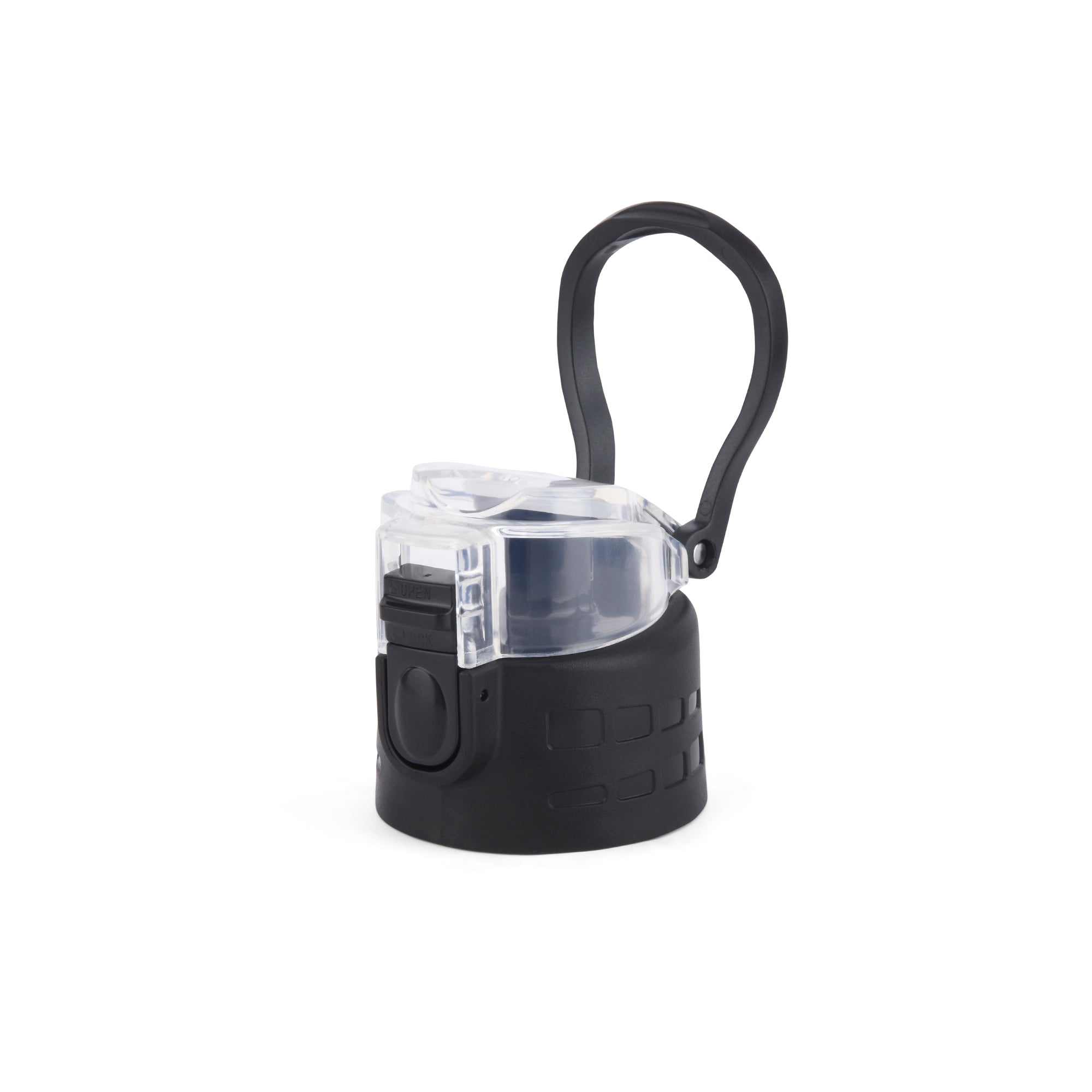 Spare Atlantis Assemble Lid 900 ml