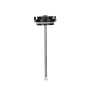 Spare Beverage 3000 ML Suction Assembly