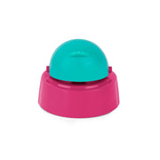Spare Assemble Lid for Kool Trendy Bottle 500 ml