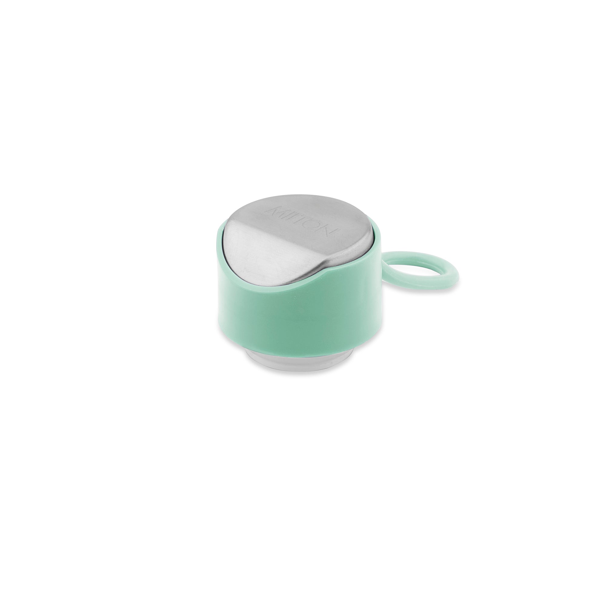 Spare Lid For Fame 600/800/1000 ml