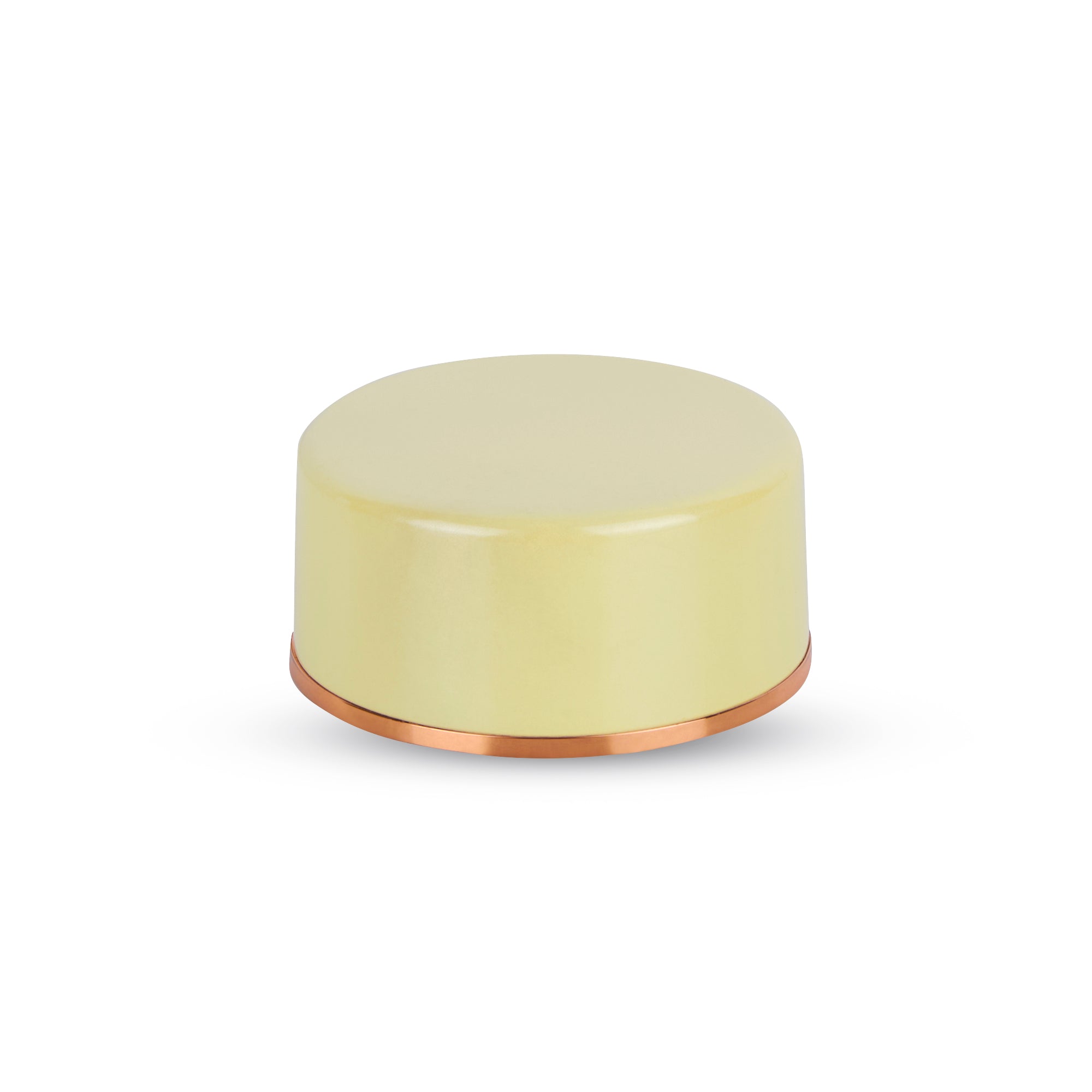 Spare Lid for Starlit 270/320 (Ivory)
