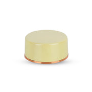 Spare Lid for Starlit 270/320 (Ivory)