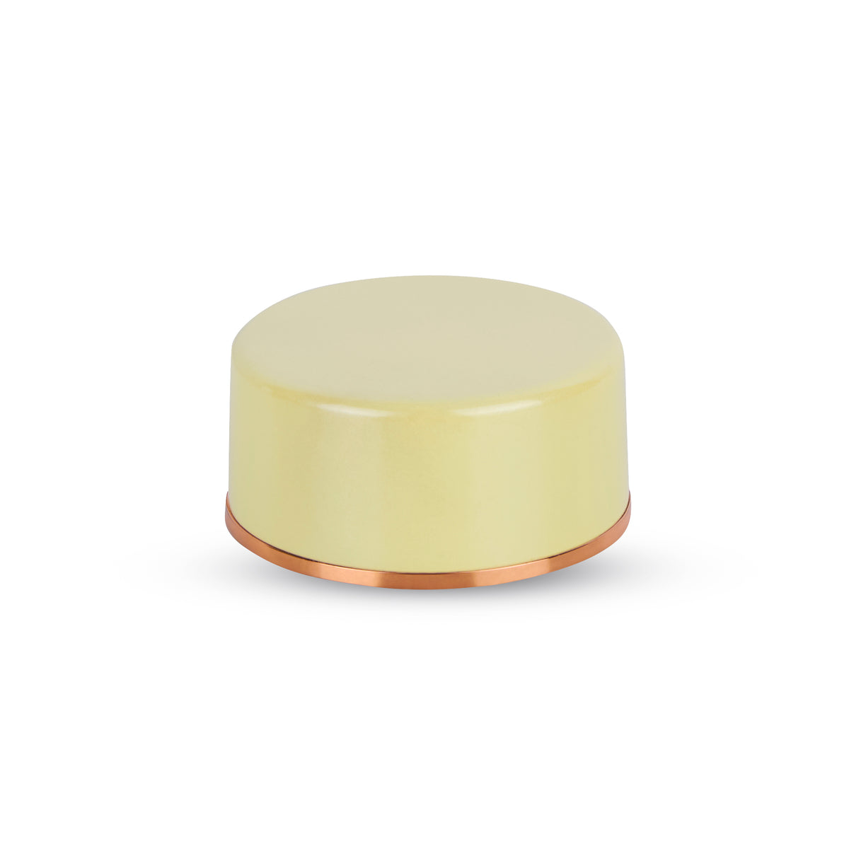 Spare Lid for Starlit 270/320 (Ivory)