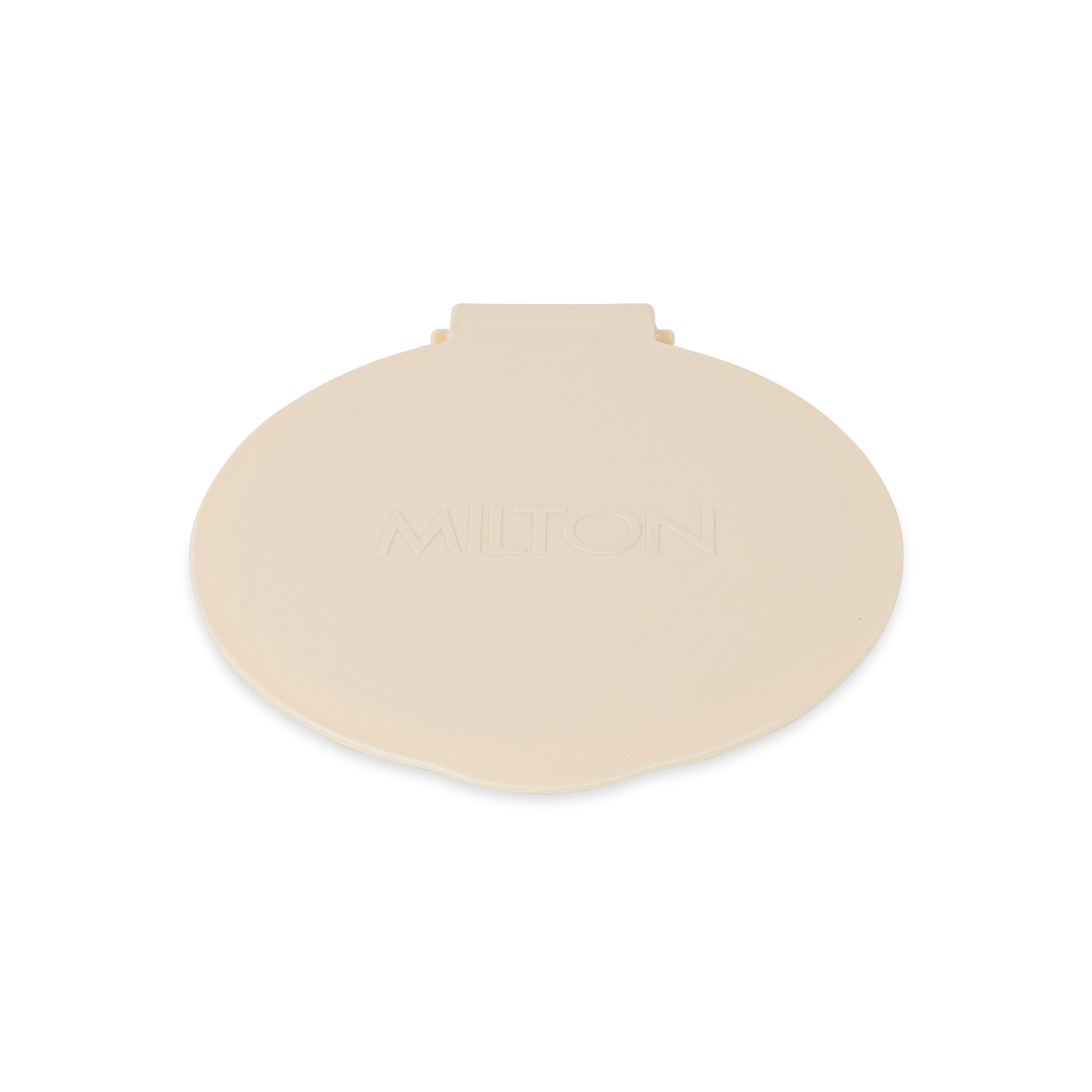 Spare Top Lid for Kool Pristine Jug 18/22 L (Ivory)