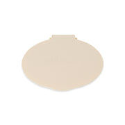Spare Top Lid for Kool Pristine Jug 18/22 L (Ivory)