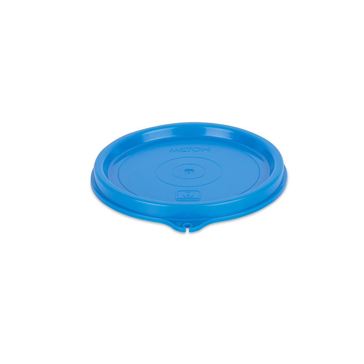 Spare Ranger Lid for Master Lunch Box