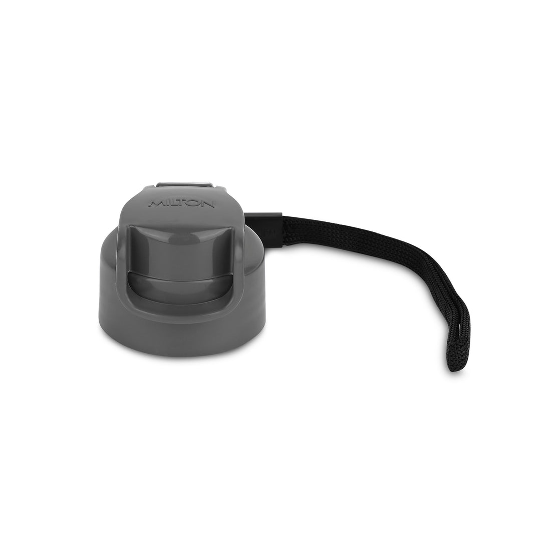 Spare Steel Convey 600/900 Assy Lid Grey 3154