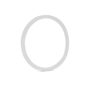 Spare Silicon Washer for Viva Jug - 500 ml