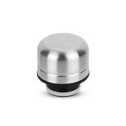 Spare Apex Lid