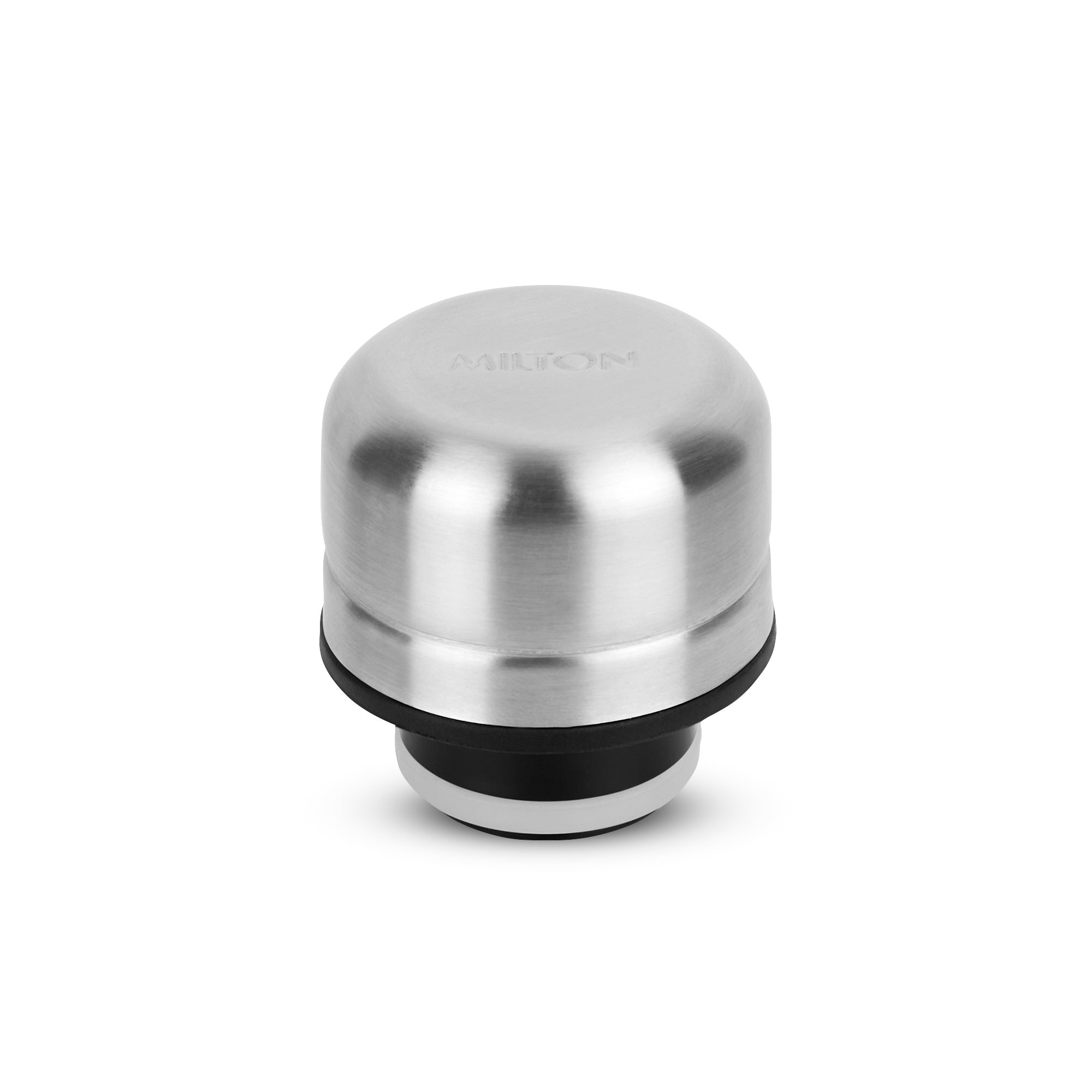 Spare Apex Lid