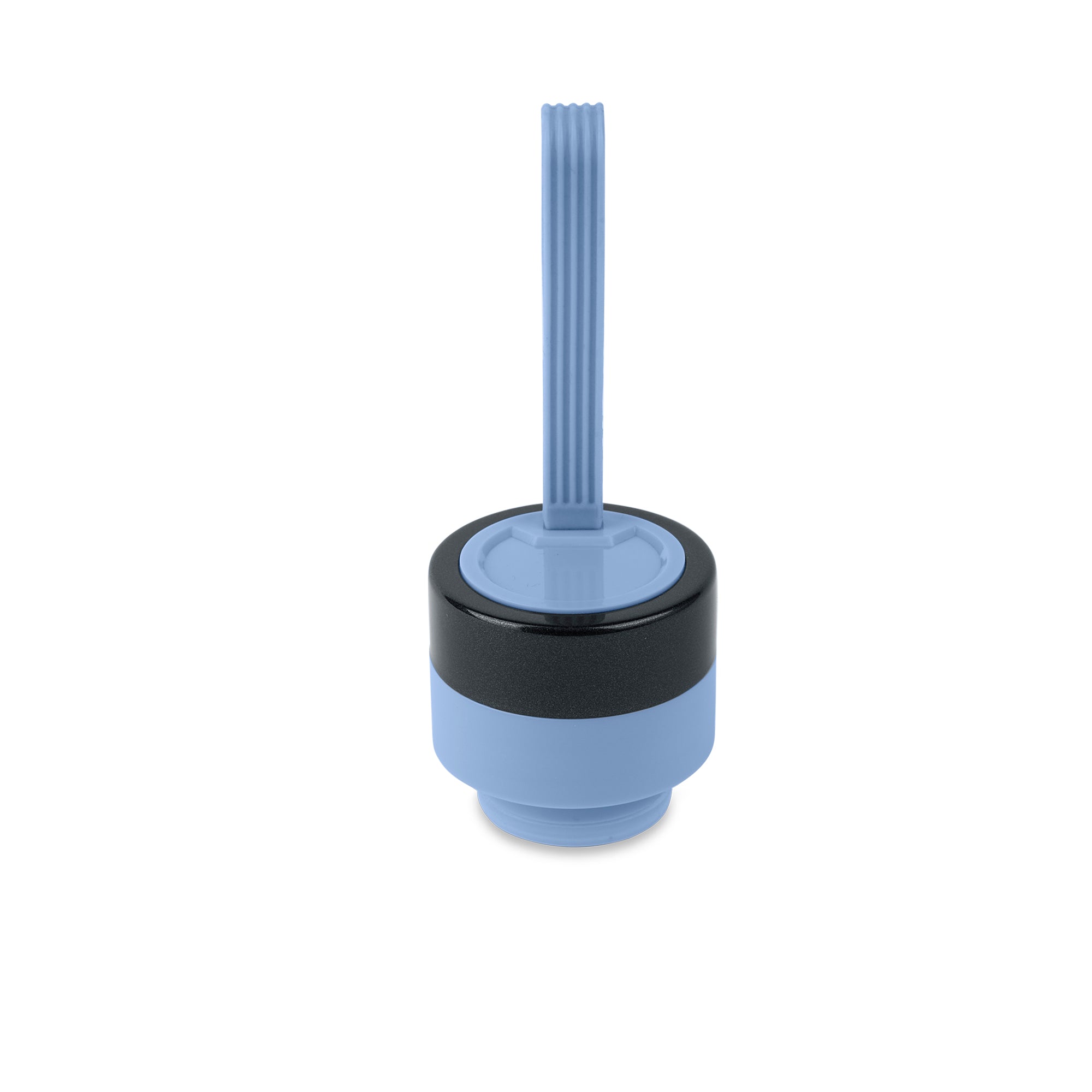 Spare Parts for Smarty Lid 600ml / 900ml