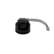 Spare Steel Meridian 600/900 Top Lid