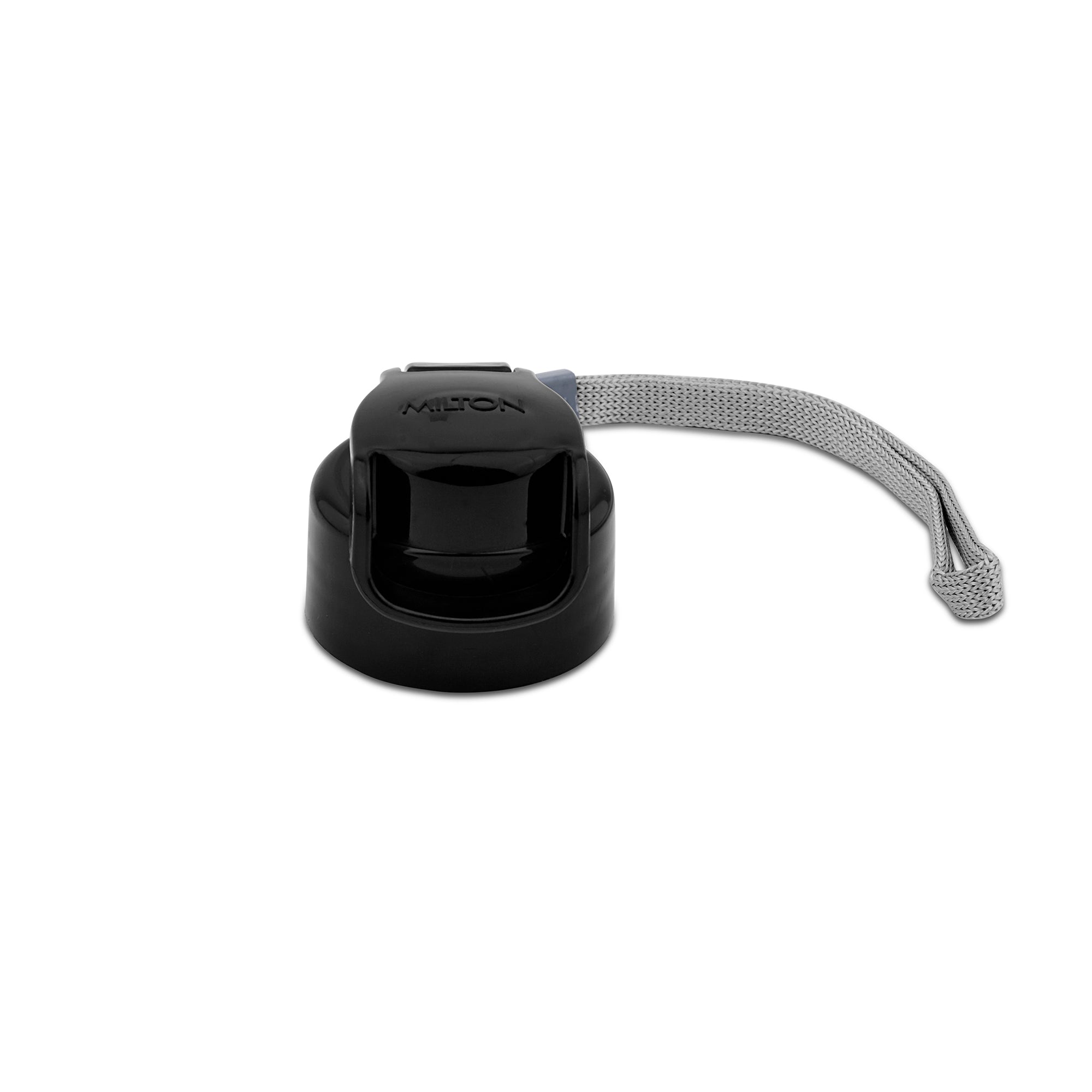 Spare Steel Meridian 600/900 Top Lid