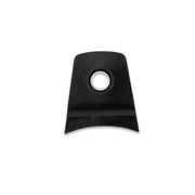 Spare Beverage Big Neck Fitment