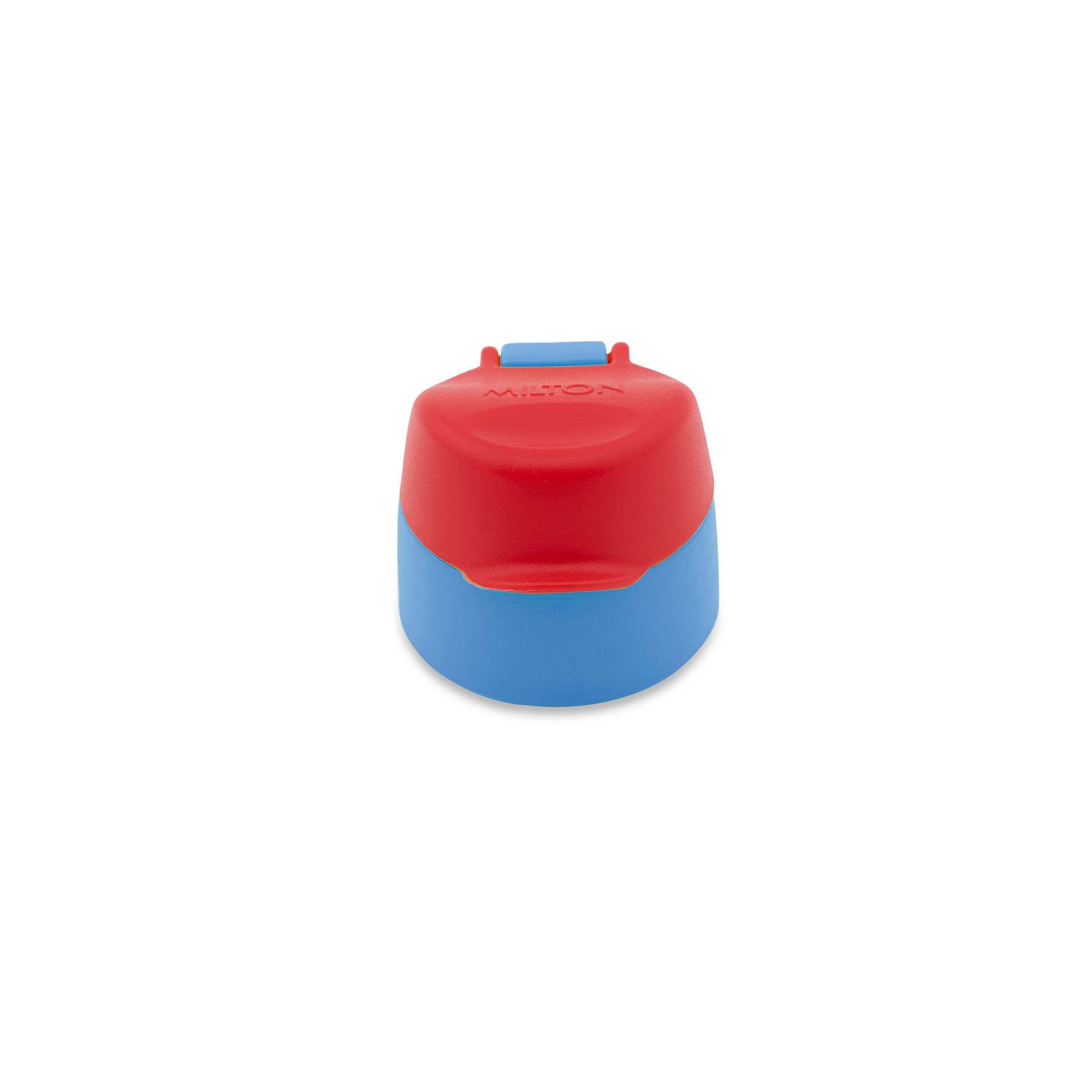 Spare Kool Buddy 400 Assemble Lid (Cyan Blue)