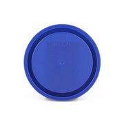 Spare Ranger Lid Mono (Blue)
