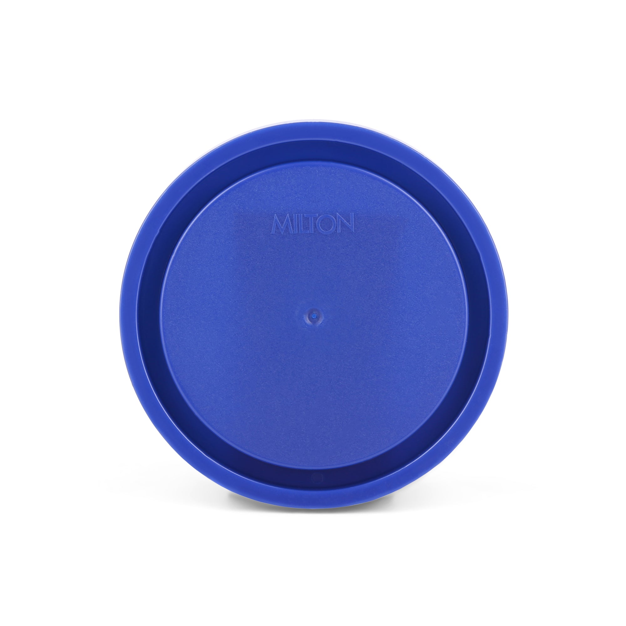 Spare Ranger Lid Mono (Blue)