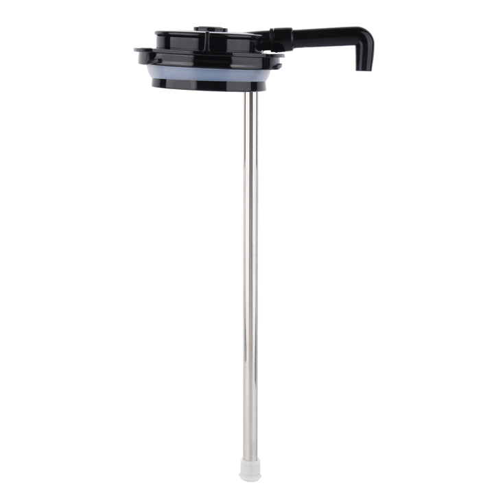Spare Beverage Dispenser Pump 3000 ml