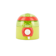 Spare Kool Stunner Assembly Lid for 400ml (Green / Sea Green)