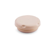 Spare Top Lid for Renova 750/1000/1500